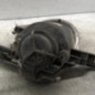 Anti brouillard gauche (feux) PEUGEOT 206