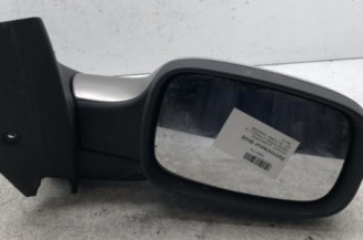 Retroviseur droit RENAULT GRAND SCENIC 2 Photo n°1