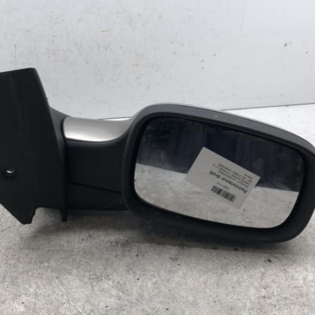 Retroviseur droit RENAULT GRAND SCENIC 2 Photo n°1