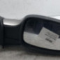 Retroviseur droit RENAULT GRAND SCENIC 2