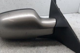 Retroviseur droit RENAULT GRAND SCENIC 2