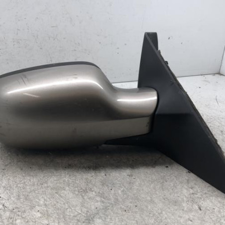 Retroviseur droit RENAULT GRAND SCENIC 2