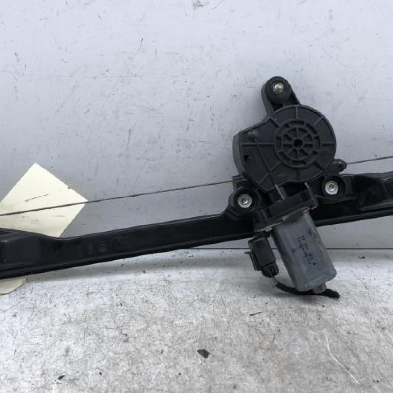 Leve vitre electrique avant droit FIAT PUNTO 2