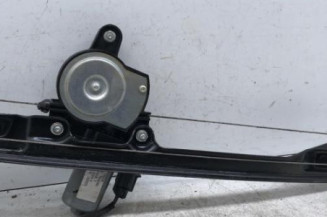 Leve vitre electrique avant droit FIAT PUNTO 2