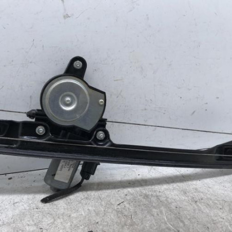 Leve vitre electrique avant droit FIAT PUNTO 2