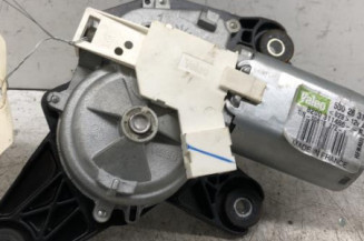Moteur essuie glace arriere RENAULT CLIO 3