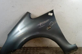 Aile avant gauche CITROEN XSARA PICASSO Photo n°1