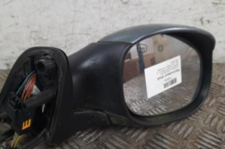 Retroviseur droit CITROEN XSARA PICASSO Photo n°1
