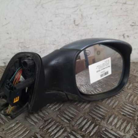Retroviseur droit CITROEN XSARA PICASSO Photo n°1