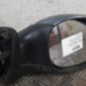 Retroviseur droit CITROEN XSARA PICASSO