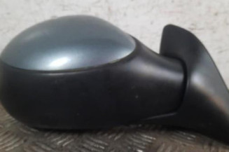Retroviseur droit CITROEN XSARA PICASSO