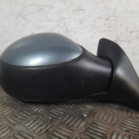 Retroviseur droit CITROEN XSARA PICASSO