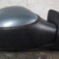 Retroviseur droit CITROEN XSARA PICASSO