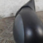 Retroviseur droit CITROEN XSARA PICASSO