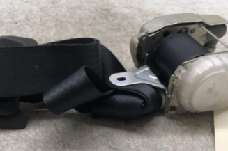 Ceinture avant droit PEUGEOT 107