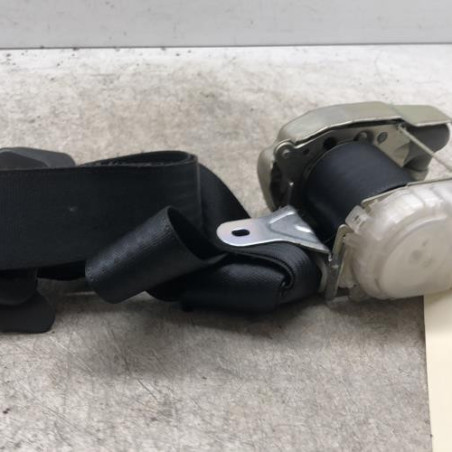 Ceinture avant droit PEUGEOT 107