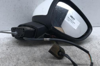 Retroviseur droit CITROEN C3 2 Photo n°1