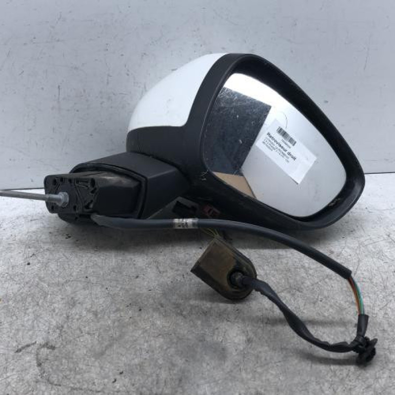 Retroviseur droit CITROEN C3 2