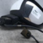 Retroviseur droit CITROEN C3 2