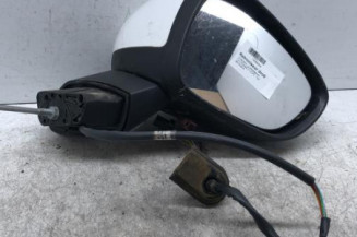 Retroviseur droit CITROEN C3 2