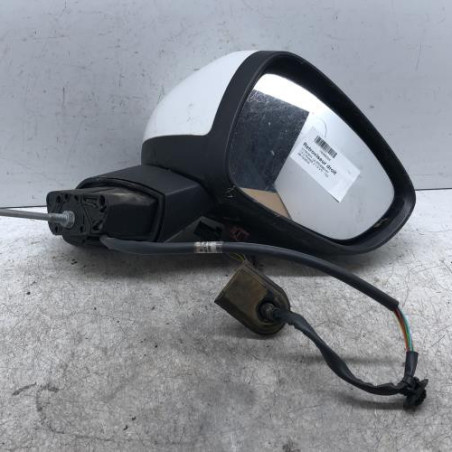 Retroviseur droit CITROEN C3 2