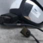 Retroviseur droit CITROEN C3 2