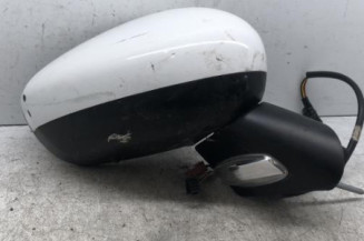 Retroviseur droit CITROEN C3 2 Photo n°3
