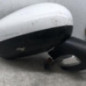 Retroviseur droit CITROEN C3 2