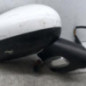 Retroviseur droit CITROEN C3 2