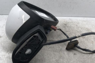 Retroviseur droit CITROEN C3 2 Photo n°5