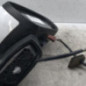 Retroviseur droit CITROEN C3 2