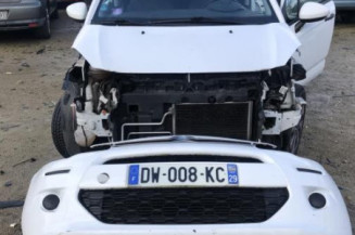 Retroviseur droit CITROEN C3 2 Photo n°6