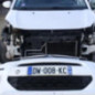 Retroviseur droit CITROEN C3 2