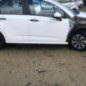 Retroviseur droit CITROEN C3 2