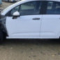 Retroviseur droit CITROEN C3 2