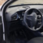 Retroviseur droit CITROEN C3 2