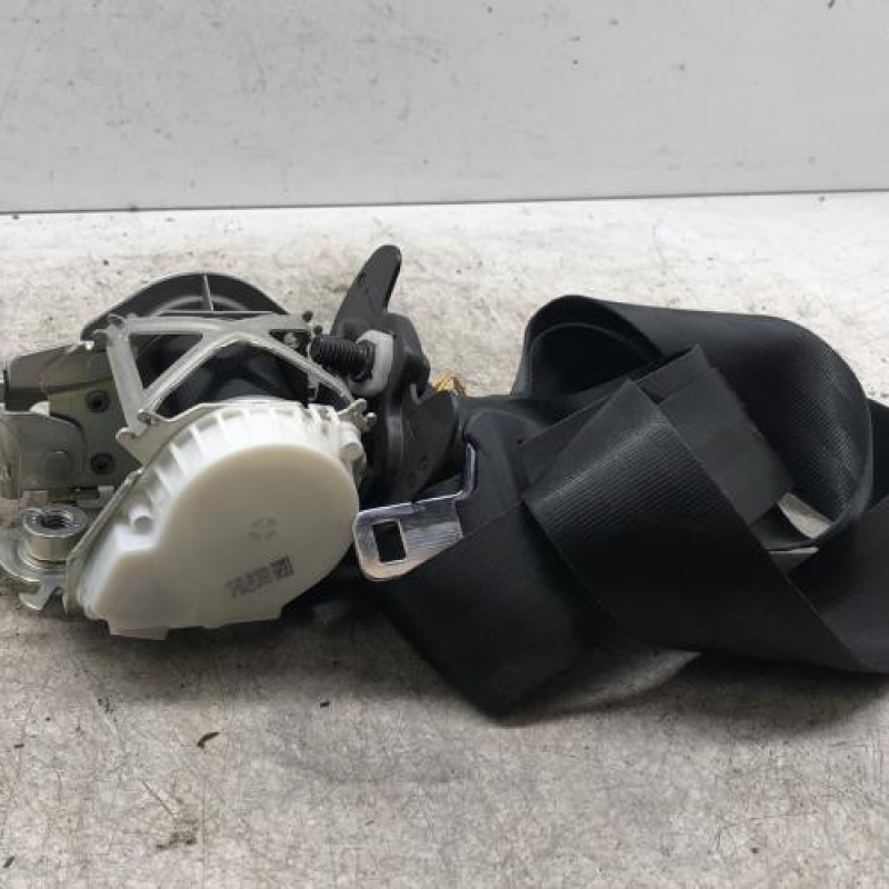 Ceinture avant droit CITROEN C3 2 Ceinture avant droit CITROEN C3 2