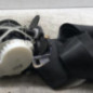 Ceinture avant droit CITROEN C3 2