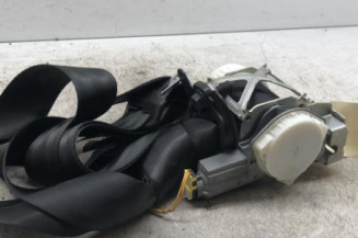Ceinture avant droit CITROEN C3 2