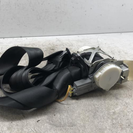 Ceinture avant droit CITROEN C3 2