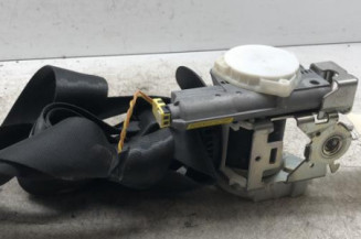 Ceinture avant droit CITROEN C3 2 Photo n°3