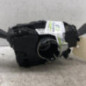 Com (Bloc Contacteur Tournant+Commodo Essuie Glace+Commodo Phare) CITROEN C3 2