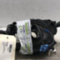 Com (Bloc Contacteur Tournant+Commodo Essuie Glace+Commodo Phare) CITROEN C3 2