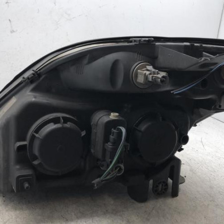 Optique avant principal droit (feux)(phare) RENAULT SCENIC 1