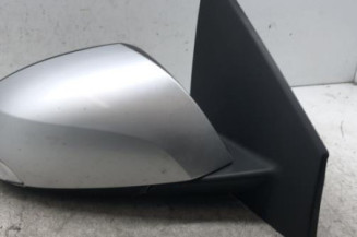 Retroviseur droit RENAULT MEGANE 3 Photo n°1