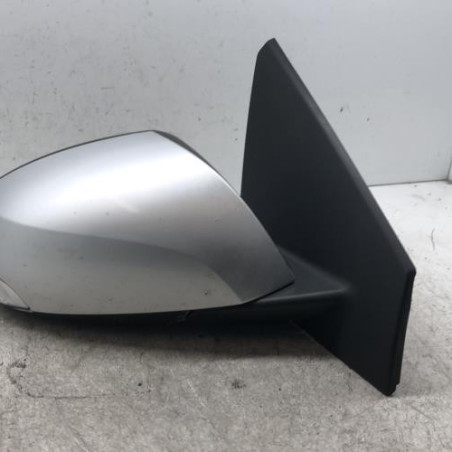 Retroviseur droit RENAULT MEGANE 3 Photo n°1