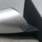 Retroviseur droit RENAULT MEGANE 3