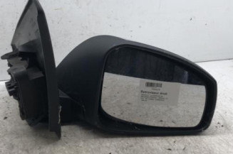 Retroviseur droit RENAULT MEGANE 3