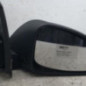Retroviseur droit RENAULT MEGANE 3