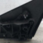 Retroviseur droit RENAULT MEGANE 3